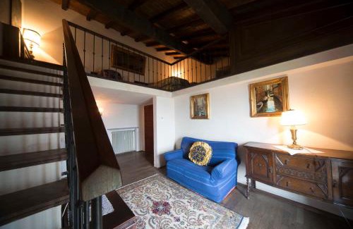 Vigoleno Bed & Breakfast | Hotel Castello Di Vigoleno