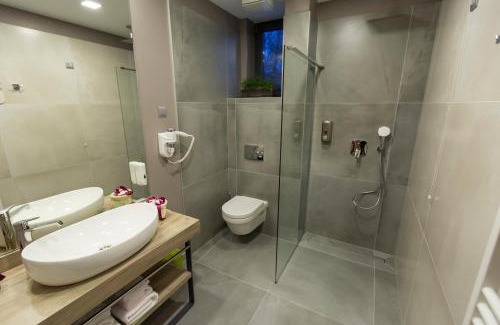 Cakovec Hotel | Hotel Castellum