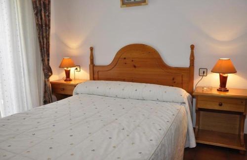Siresa Hotel | Hotel Castillo d'Acher