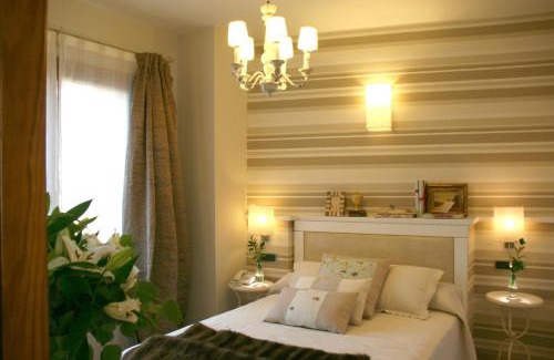 Alquezar Hotel | Hotel Castillo de Alquézar