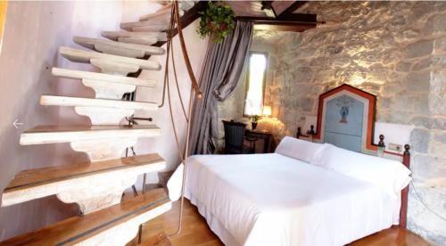 Gautegiz Arteaga Hotel | Hotel Castillo de Arteaga