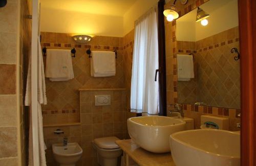 Champoluc Hotel | Hotel Castor