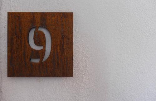 Bard Hotel | Hotel Cavour Et Des Officiers