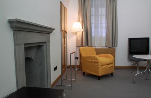 Bard Hotel | Hotel Cavour Et Des Officiers