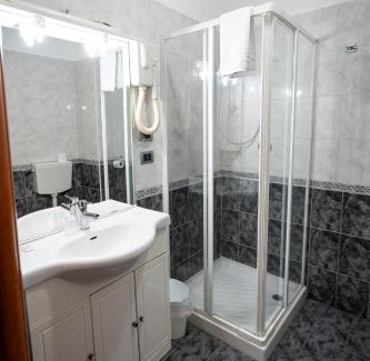 Moncalieri Hotel | Hotel Cavour Resort