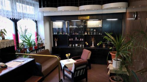 Ceske Budejovice Hotel | Hotel CB Royal
