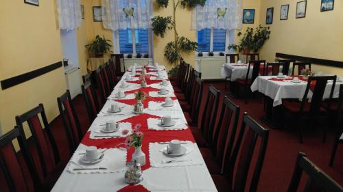 Ceske Budejovice Hotel | Hotel CB Royal