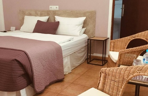 Cala d'Or House | Hotel Ceiba Maria Cala Dor