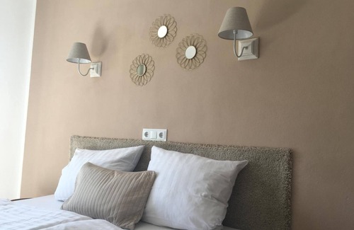 Cala d'Or House | Hotel Ceiba Maria Cala Dor