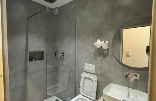 Orikum Hotel | Hotel Cekodhima