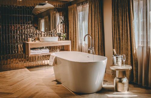 Baarlo Hotel | Hotel Centraal Baarlo