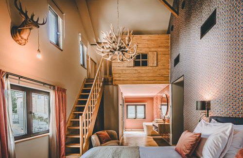 Baarlo Hotel | Hotel Centraal Baarlo