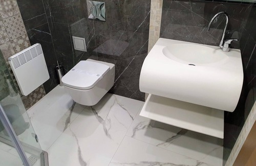 Stara Zagora Hotel | Hotel CENTRAL