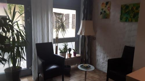 Erlangen Hotel | Hotel Central