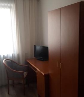 Erlangen Hotel | Hotel Central