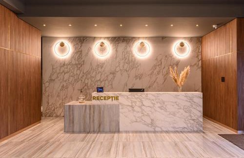 Pascani Hotel | HOTEL CENTRAL Pascani