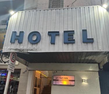 Centro Hotel | Hotel Centro