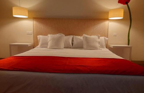 Lerma Hotel | Hotel Ceres