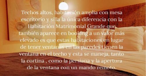 Lerma Hotel | Hotel Ceres