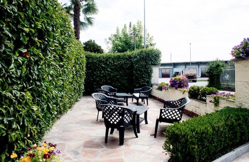 Busca Hotel | Hotel Ceretto