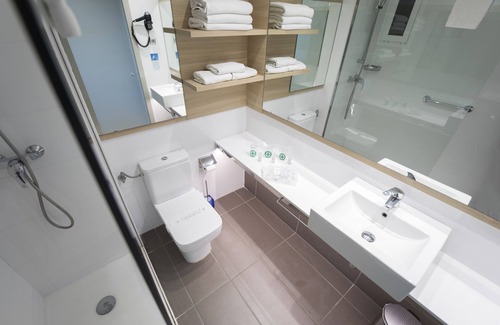 Vilafortuny Hotel | Hotel Cesar Augustus