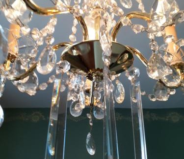 Quartier des Spectacles Hotel | Hotel Chateau de l'Argoat
