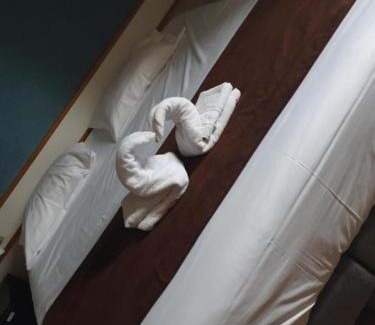 La Mare Aubry Hotel | HOTEL Chateau-Thierry Centre