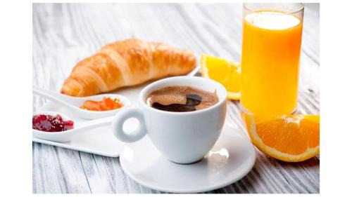 La Mare Aubry Hotel | HOTEL Chateau-Thierry Centre