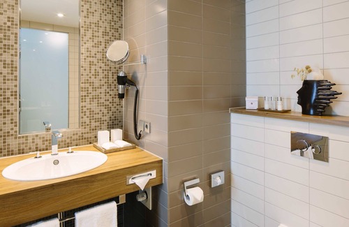 Heidelberg Hotel | Hotel Chester Heidelberg