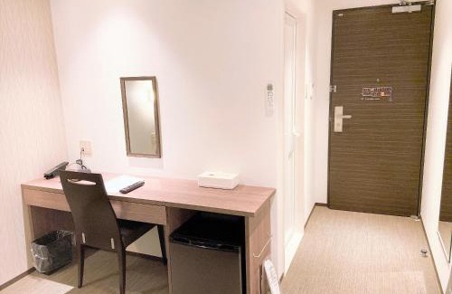 Kanonji Hotel | Hotel chez toi Kanonji