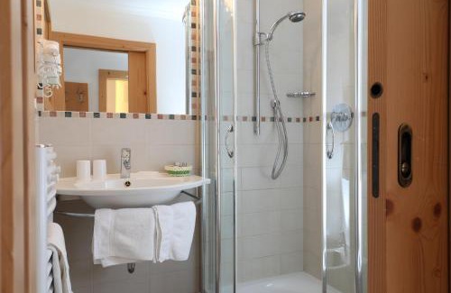 Corvara in Badia Hotel | Hotel Christian