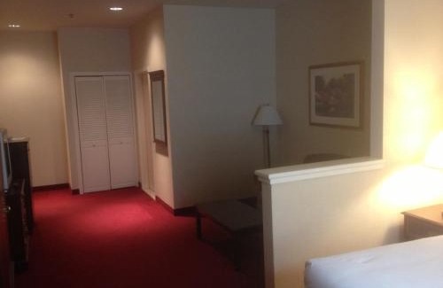 Quartier des Spectacles Hotel | Hotel Chrome Montreal Centre-Ville