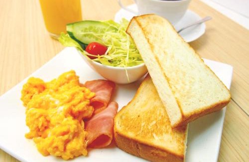 Fushimi Hotel | Hotel Chronos -Adult Only