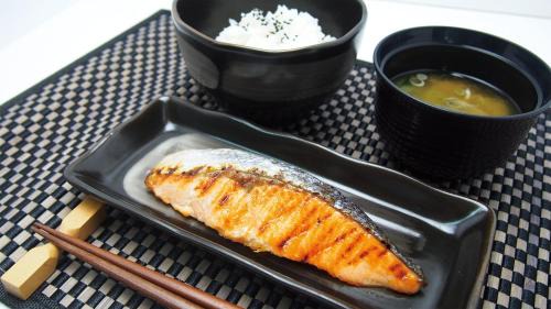 Fushimi Hotel | Hotel Chronos -Adult Only