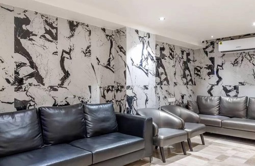 LB Nagar Hotel | HOTEL CHUTNEYS