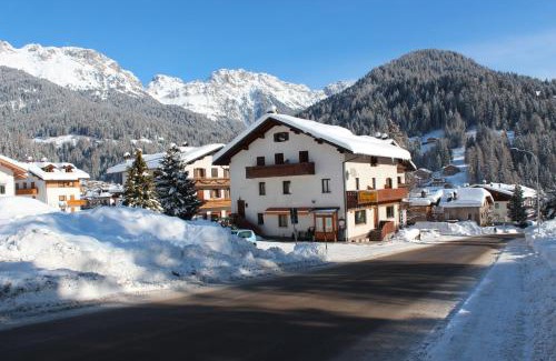 Caviola Hotel | Hotel Cime d'Auta