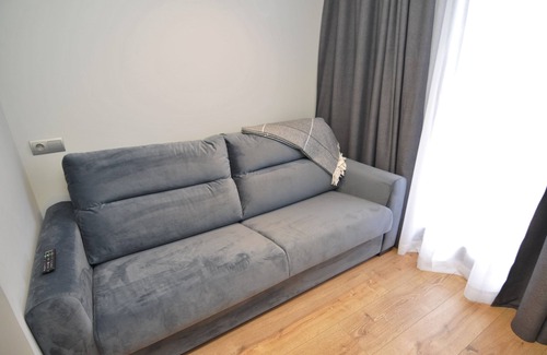 Camprodon Hotel | Hotel Cims Camprodon