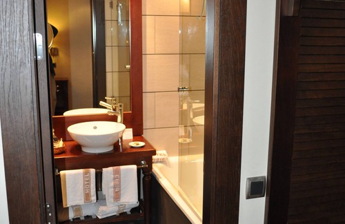 Benasque Hotel | Hotel Ciria