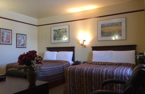 Duberger-Les Saules Hotel | Hotel Citadelle
