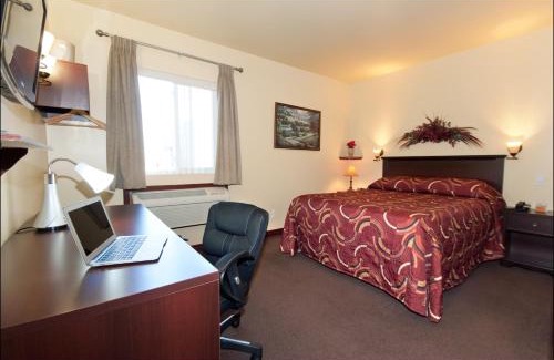 Duberger-Les Saules Hotel | Hotel Citadelle