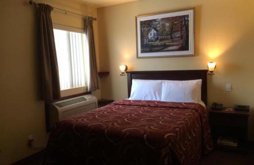 Duberger-Les Saules Hotel | Hotel Citadelle