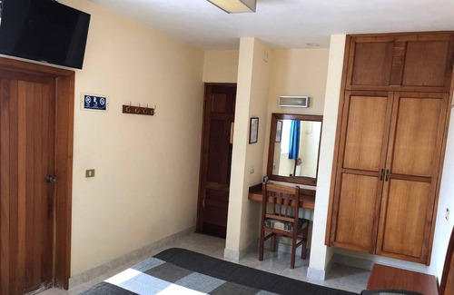 Xalapa Hotel | Hotel Citlalli Xalapa Centro