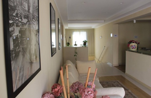 Anagni Hotel | Hotel Città dei Papi