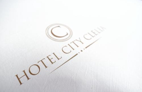 Lapa de Baixo Hotel | Hotel city Clélia