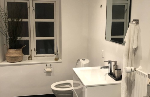 Holstebro Hotel | Hotel City