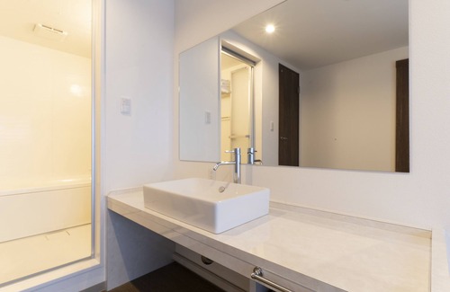 Takihara Onsen Hotel | Hotel City Inn Wakayama