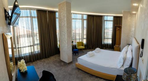 Petrich Hotel | Hotel CITY Petrich