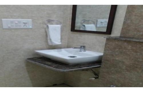 Panipat House | Hotel City pride, Panipat