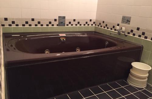 Sayama Hotel | Hotel Civic Inn Sayama