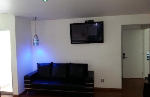 Zapopan Hotel | Hotel CLARUM 101